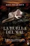 Imagen del producto  9788408230540
