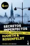 Imagen del producto 9788408230878