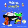 Imagen del producto  9788408230908