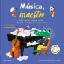 Imagen del producto  9788408230908