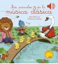 traducir('Foto del artÃ­culo'); 9788408231011