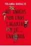 Imagen del producto  9788408231141