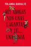 Imagen del producto  9788408231141