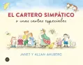 Imagen del producto  9788408231158
