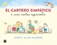 Imagen del producto  9788408231158