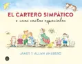 Imagen del producto  9788408231158