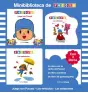 Imagen del producto  9788408231530
