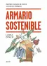 Imagen del producto  9788408231608