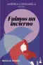 Imagen del producto  9788408231660