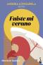 Imagen del producto 9788408231677