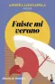 Imagen del producto  9788408231677