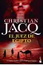 Imagen del producto  9788408231714