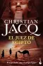 Imagen del producto  9788408231714