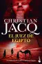 Imagen del producto  9788408231714