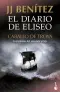 Imagen del producto  9788408231721