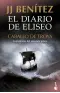 Imagen del producto  9788408231721