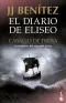 Imagen del producto  9788408231721