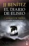 Imagen del producto  9788408231721