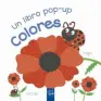 Imagen del producto  9788408231837