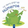 Imagen del producto  9788408231844