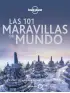 Imagen del producto  9788408231875