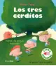 Imagen del producto 9788408231905