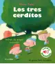 Imagen del producto 9788408231905