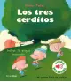Imagen del producto 9788408231905