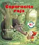Imagen del producto  9788408231912