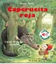 Imagen del producto  9788408231912