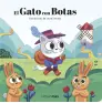 traducir('Foto del artÃ­culo'); 9788408232001
