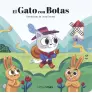 traducir('Foto del artÃ­culo'); 9788408232001
