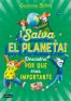 Imagen del producto  9788408232025