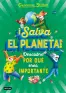Imagen del producto  9788408232025