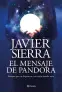 Imagen del producto 9788408232032