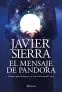Imagen del producto 9788408232032