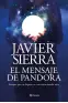 Imagen del producto 9788408232032