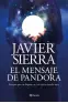 Imagen del producto 9788408232032