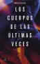traducir('Foto del artÃ­culo'); 9788408232087