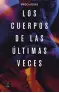 Imagen del producto  9788408232087
