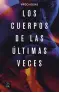 Imagen del producto  9788408232087