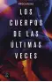 Imagen del producto  9788408232087