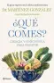 Imagen del producto 9788408232438