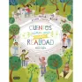 Imagen del producto  9788408232506
