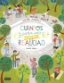 Imagen del producto  9788408232506