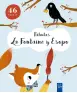 Imagen del producto  9788408232780