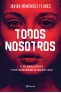 Imagen del producto  9788408232858