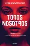 Imagen del producto  9788408232858