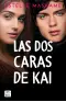 Imagen del producto  9788408232896