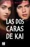 Imagen del producto  9788408232896